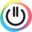 tvsmiles.tv-logo
